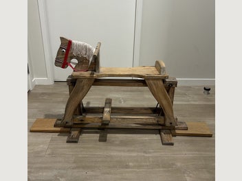 Image 1 of 6