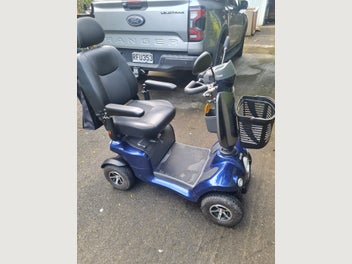 Image 1 of 4