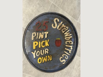 Image 1 of 8