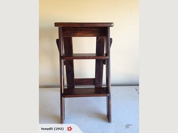 Image 1 of 11