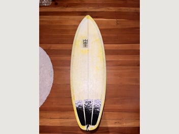 Image 1 of 9
