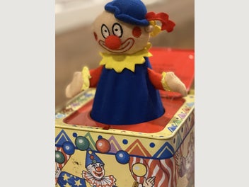 Image 1 of 3