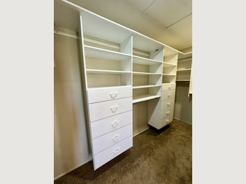 Image 1 of 10