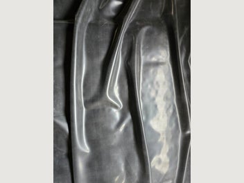 Image 1 of 19