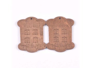 Image 1 of 7