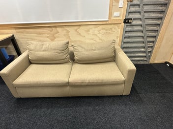 Image 1 of 7