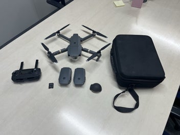 Image 1 of 4