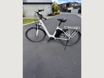Image 1 of 10