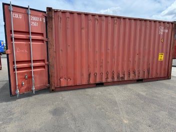 Image 1 of 8
