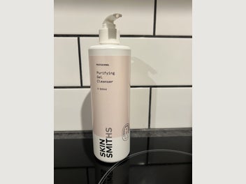 Image 1 of 1