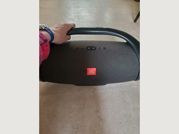 Image 1 of 7