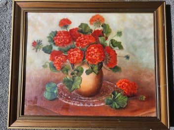 Image 1 of 11