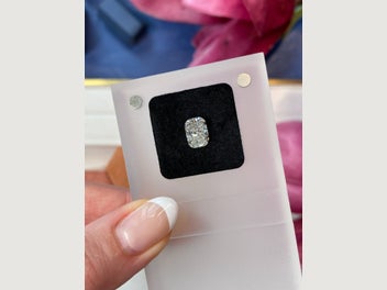 Image 1 of 11