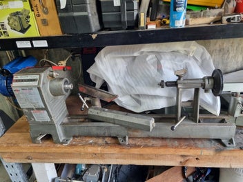 Image 1 of 2