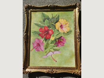 Image 1 of 10