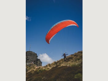 Image 1 of 8