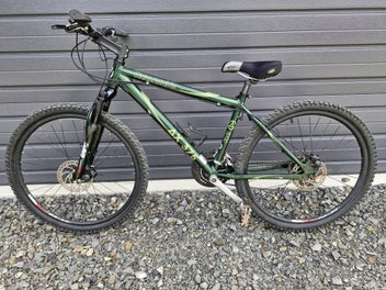 Image 1 of 9