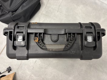 Image 1 of 6
