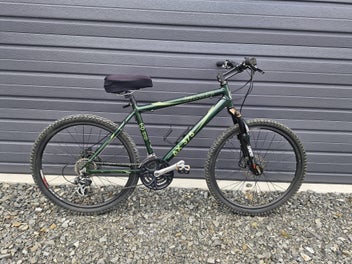 Image 1 of 11