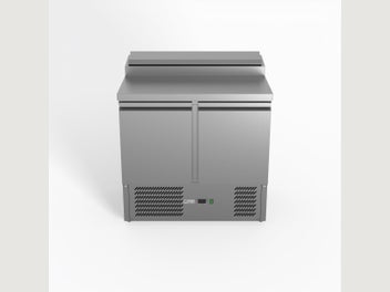 Image 1 of 19