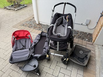 Image 1 of 4