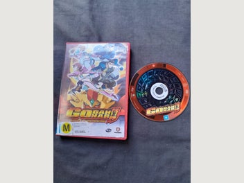 Image 1 of 4
