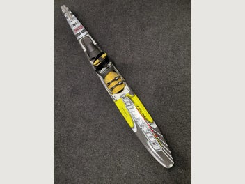 Image 1 of 8