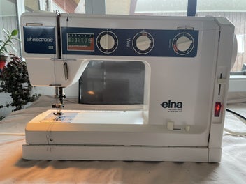 Image 1 of 15
