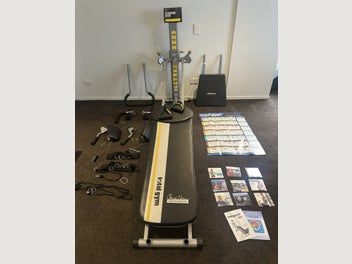 Image 1 of 12