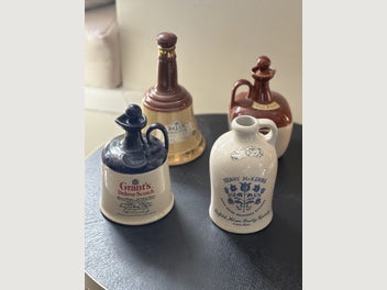 Image 1 of 12