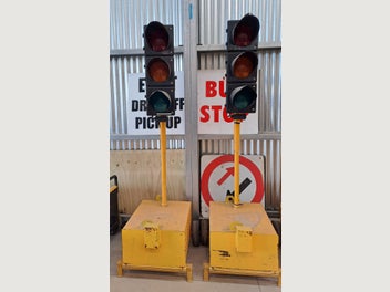 Image 1 of 5
