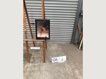 Image 1 of 8