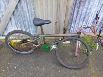 Image 1 of 7