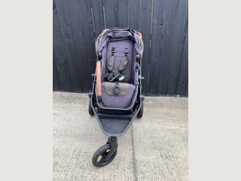 Image 1 of 7