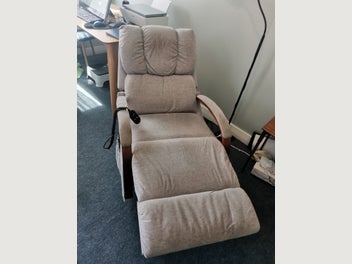 Image 1 of 4