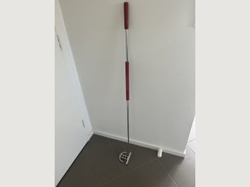 Image 1 of 12
