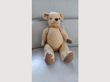 Image 1 of 2