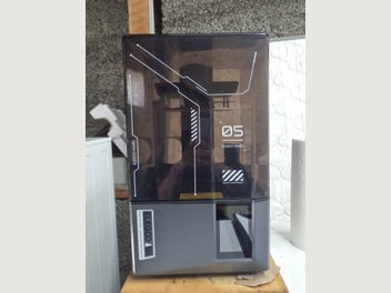 Image 1 of 5