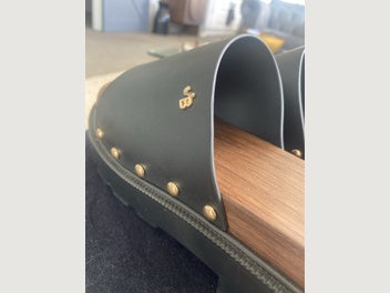 Image 1 of 13
