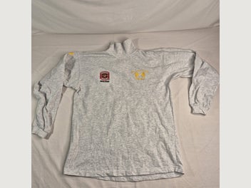 Image 1 of 11