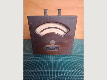 Image 1 of 11