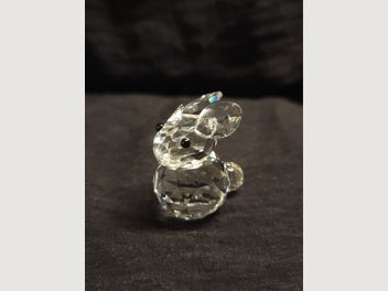 Image 1 of 4