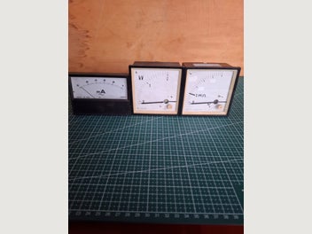 Image 1 of 7