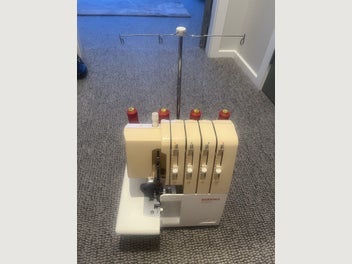 Image 1 of 9