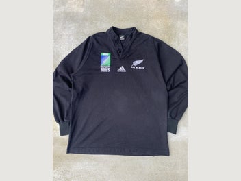 Image 1 of 6