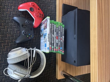 Image 1 of 4