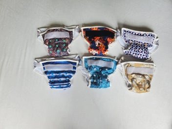 Image 1 of 5
