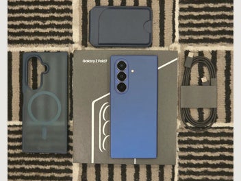 Image 1 of 10