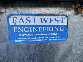 Image 1 of 3