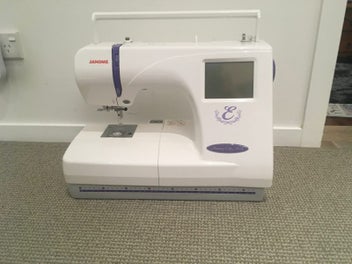 Image 1 of 2